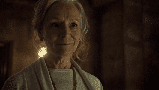  Orphan Black 60 Burning Questions For Season 4 BuddyTV